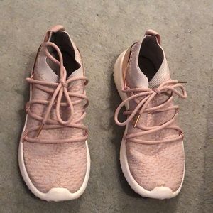 Adidas dressy sneakers Ultimamotion